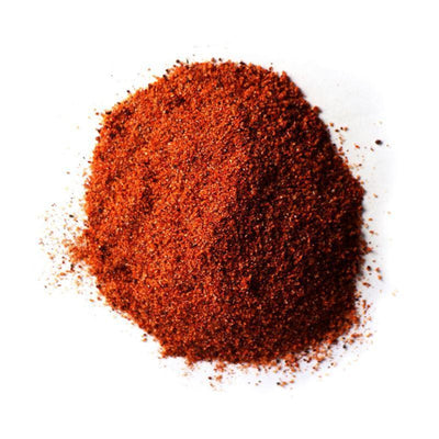 Spiceology Nashville Hot Chicken Seasoning Rub 5.3 oz