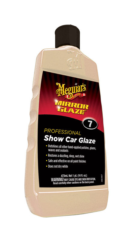 Meguiar&