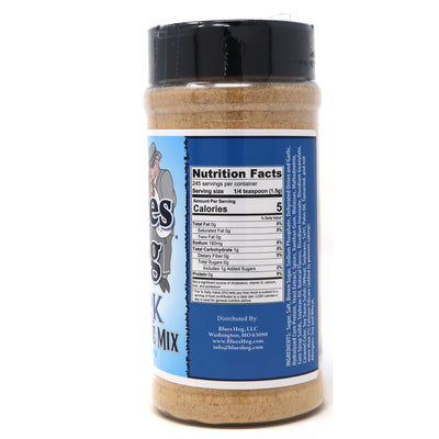 Blues Hog Pork Marinade Mix 13 oz