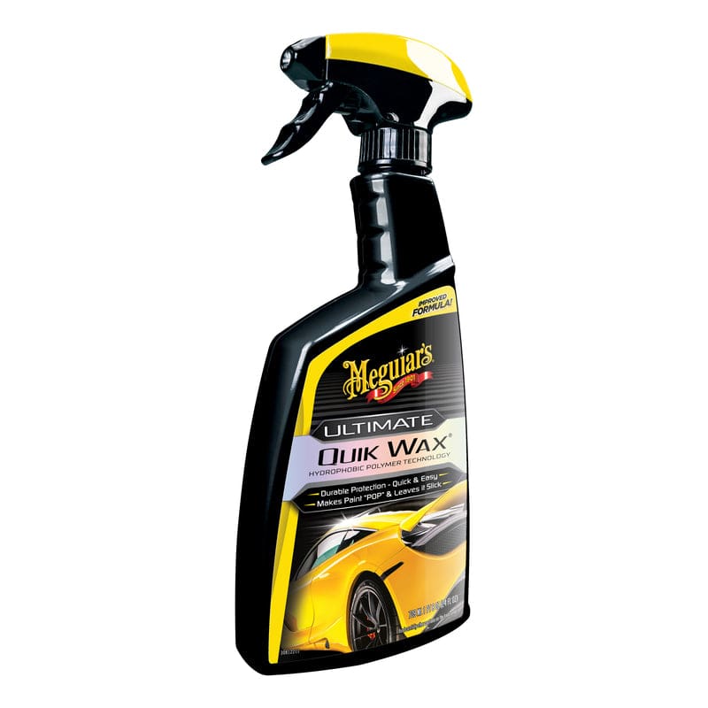 Meguiar&