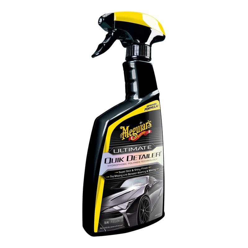 Meguiar&