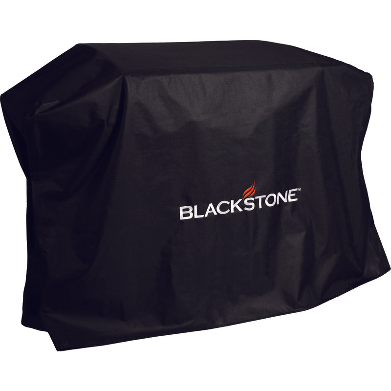 Blackstone Black Griddle Cover