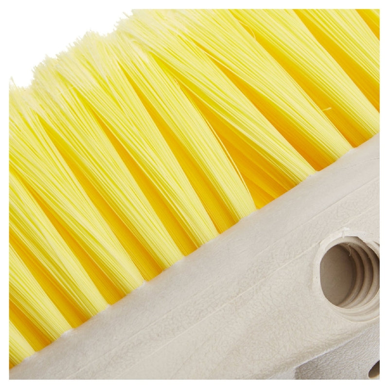 Star Brite Wash Brush