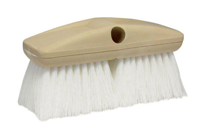 Star Brite 8 in. Scrub Brush