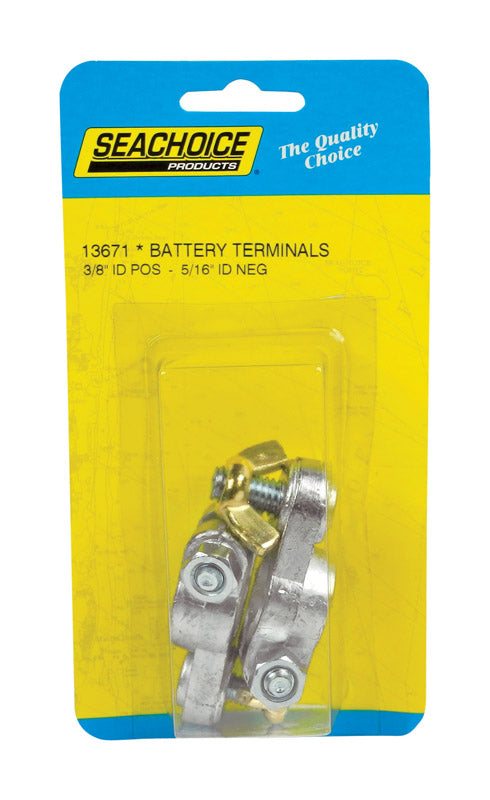 Seachoice Battery Lug Terminals