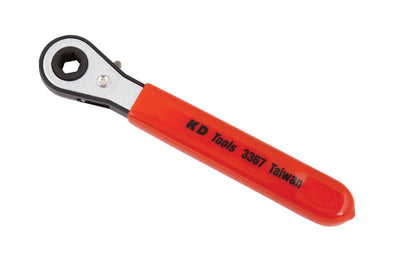 GearWrench Battery Wrench