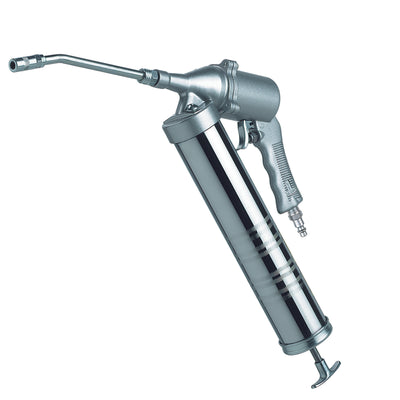 LubriMatic Pneumatic Grease Gun 14 oz