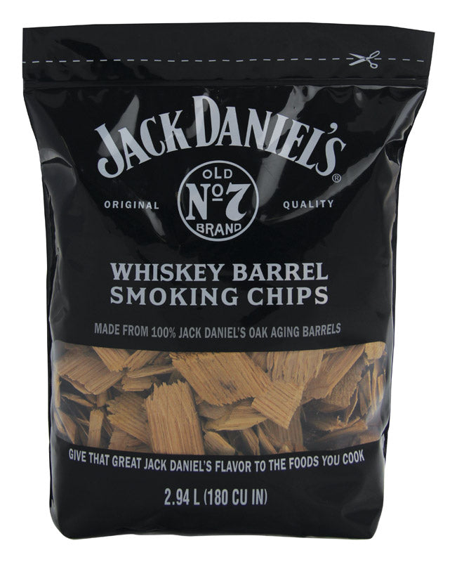 Jack Daniel&