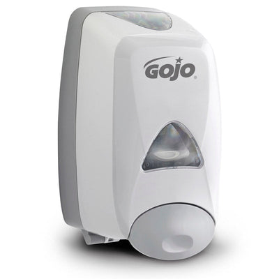 Gojo FMX-12 1250 ml Wall Mount Foam Soap Dispenser