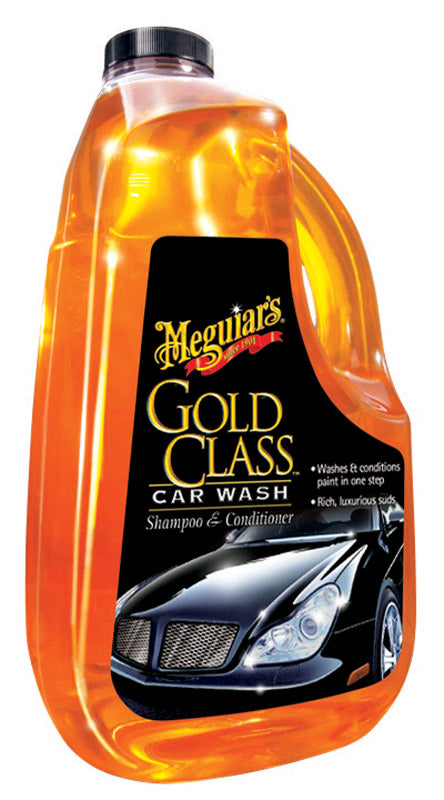 Meguiar&