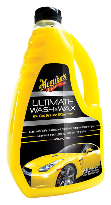 Meguiar&