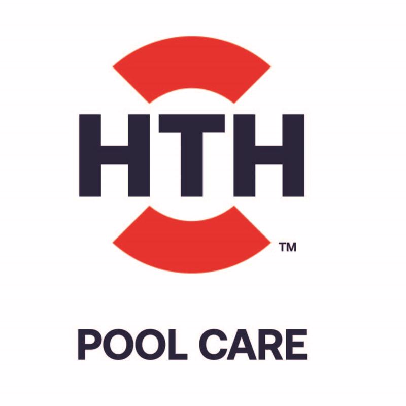 HTH Pool Care Diatomaceous Earth Filter Aid 24 lb 17.57 in. H X 11.95 in. W X 11.32 in. L