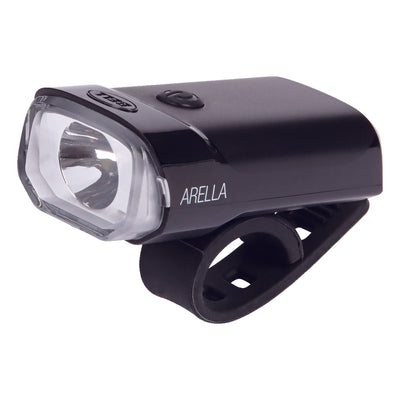Bell Sports Arella 200 Composite Bike Lights Black
