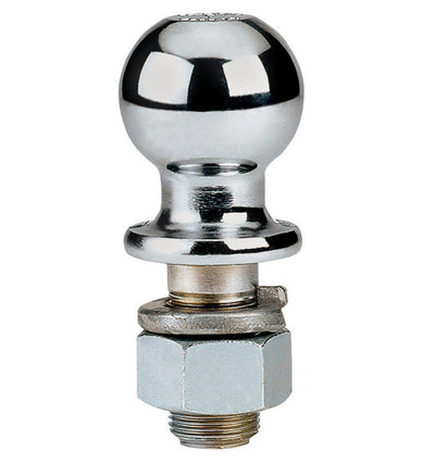 Reese Towpower Hitch Ball