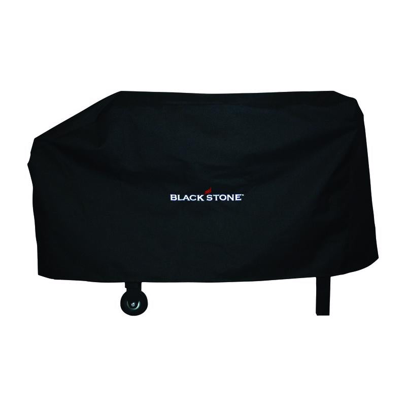 Blackstone Black Grill Cover For Blackstone 28 in. Griddles and Tailgater