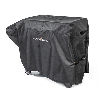 Blackstone Black Grill Cover For Blackstone 28 in. Griddles and Tailgater