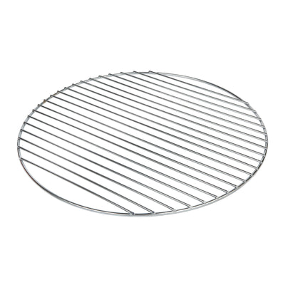 Old Smokey Products Aluminum/Steel Top Grate 21 in. L X 21 in. W Old Smokey