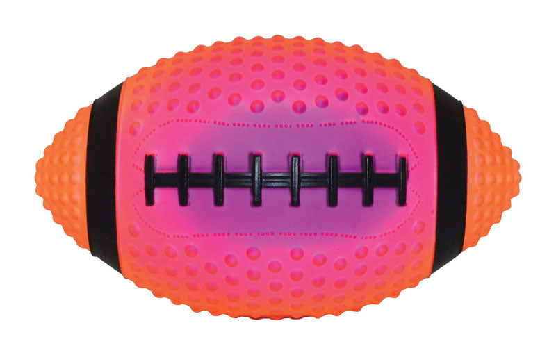 Hedstrom 8.5 in. Football