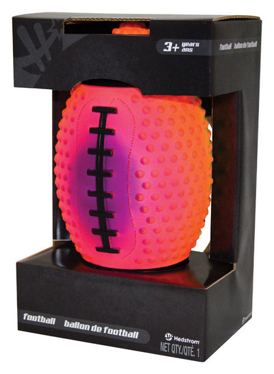 Hedstrom 8.5 in. Football