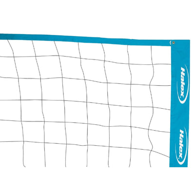 Halex Official Size Volleyball Net