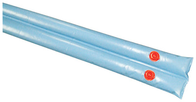 JED Pool Tools Winter Cover Water Tube 120 in. L