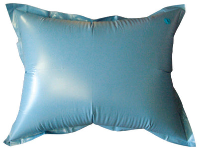 JED Pool Tools Pool Cover Air Pillow 5 ft. W X 4 ft. L