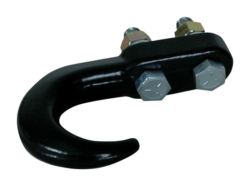 Reese Towpower 10000 lb. cap. Tow Hook