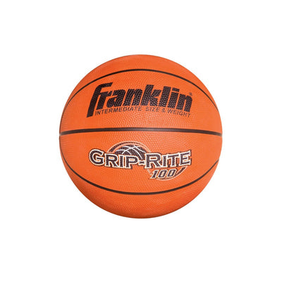 Franklin B6 Basketball