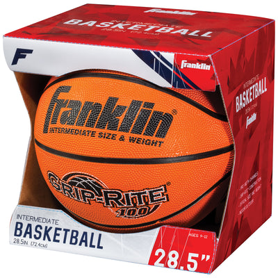 Franklin B6 Basketball