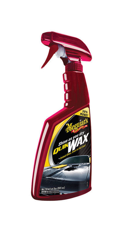 Meguiar&