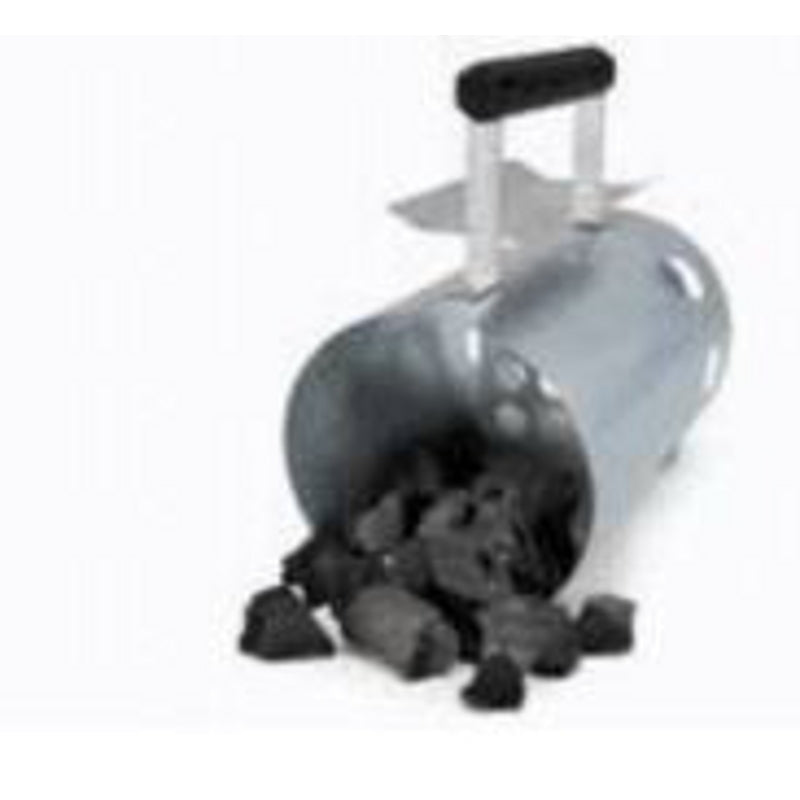 Grill Mark Charcoal Chimney Starter