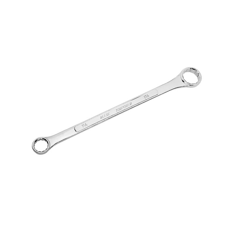 Reese Towpower Hitch Ball Wrench