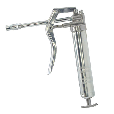 LubriMatic Manual Mini Grease Gun 3 oz