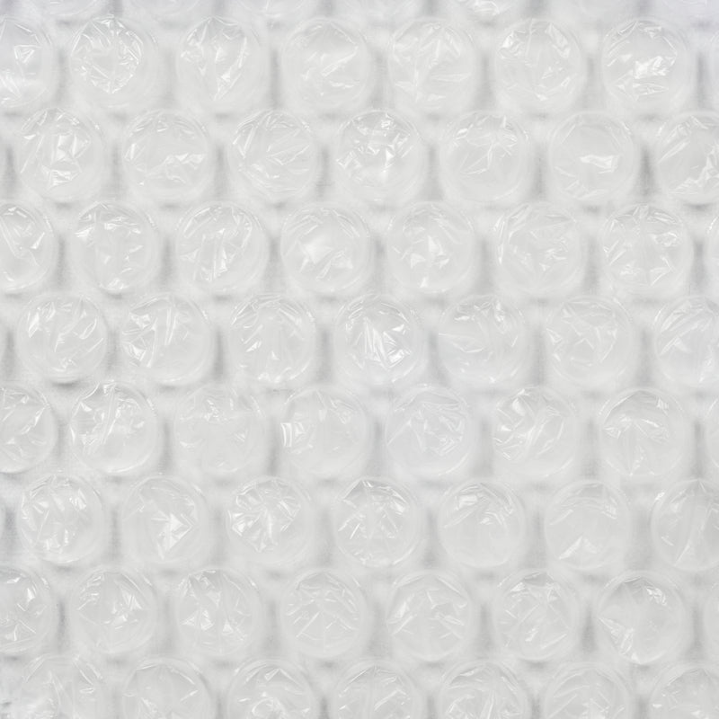 Duck 12 in. W X 60 ft. L Bubble Wrap