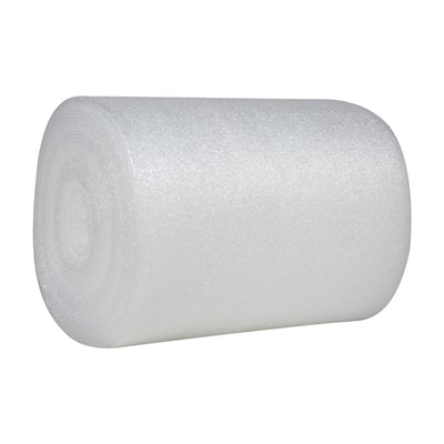 Duck 12 in. W X 40 ft. L Foam Cushioning Roll