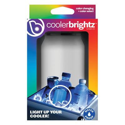 Brightz Cooler Brightz Cooler Latch 1 pk