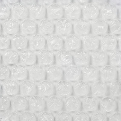 Duck 12 in. W X 175 ft. L Bubble Wrap 1 pk