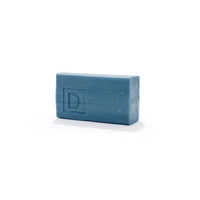 Duke Cannon Naval Diplomacy Ocean Fresh Scent Bar Soap 10 oz