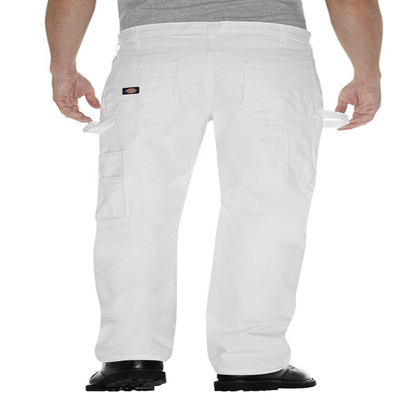 Dickies Men&