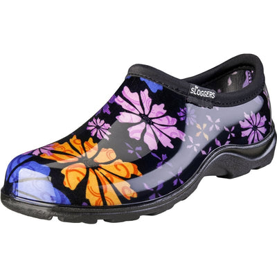 American Power Pull 375 lb Power Pull Load Binder 7-3/4 in. L Lumineo 10 in. D LED Prelit Warm White Wreath Sloggers Flower Power Women's Garden/Rain Shoes 10 US Black 