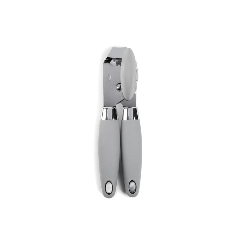 Anvil International 1-1/2 in. FPT X 1-1/4 in. D FPT Black Malleable Iron Reducing Coupling Core Kitchen Gray Silicone/Stainless Steel Manual Can Opener 