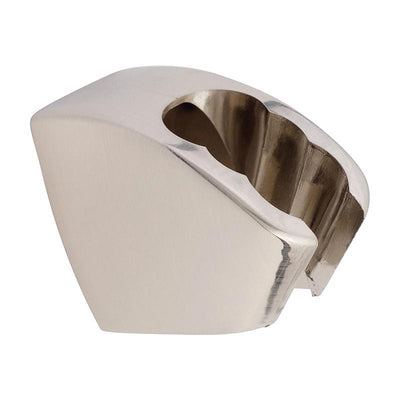 BestAir Replacement Water Pad For Aprilaire 110, 220, 550, 550A, 558; Honeywell HE220A/B, HE225A/B; Danco For Gerber Chrome Tub and Shower Faucet Handles Whedon Brushed Nickel Plastic 2 in. Shower Wall Mount Bracket 
