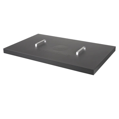 Blackstone Black Griddle Cover 