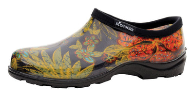 Bloem Dayton 6.87 in. H X 24 in. W Plastic Window Box Ocean Blue Sloggers Women's Garden/Rain Shoes 9 US Midsummer Black 