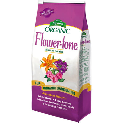 Brinks Zinc Bronze Door Stop Mounts to base trim Espoma Flower-tone Organic Granules Plant Food 4 lb 