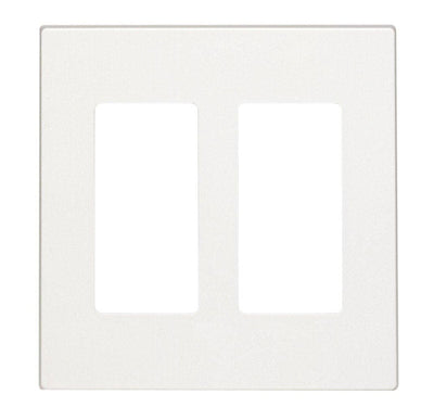 CRC Formula 6-56 Marine Lubricant Spray 9 oz Camco 15 amps RV Electrical Adapter 15-30A 1 pk Leviton Decora White 2 gang Polycarbonate GFCI/Rocker Wall Plate 1 each 