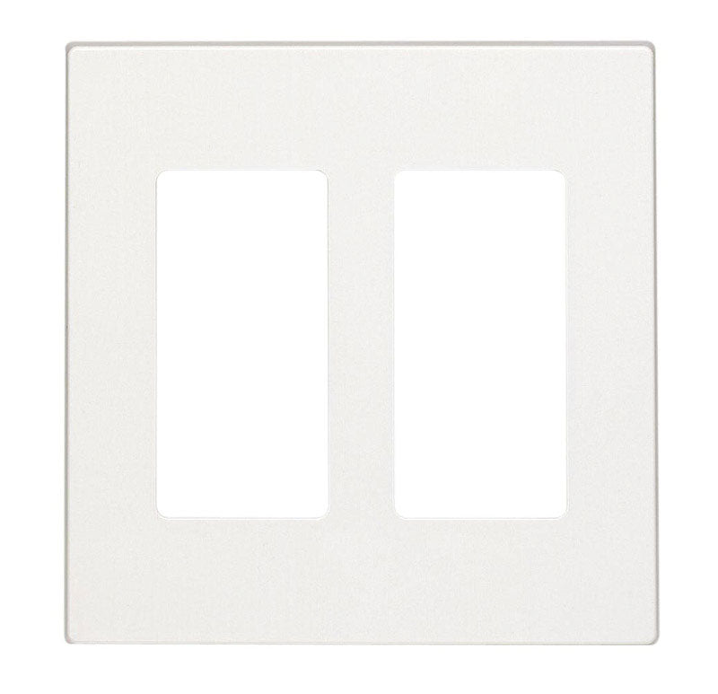 CRC Formula 6-56 Marine Lubricant Spray 9 oz Camco 15 amps RV Electrical Adapter 15-30A 1 pk Leviton Decora White 2 gang Polycarbonate GFCI/Rocker Wall Plate 1 each 