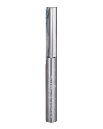 Cado 16 in. H X 17 in. W Resin Traditional Planter White Beckett Freud 1/4 in. D X 2-1/2 in. L Carbide Double Flute Straight Router Bit 