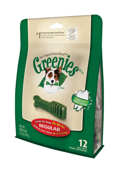 Collins 6 lb 10 in. Splitting Wedge Greenies Treats For Dogs 12 oz 20 pk Greenies Treats For Dogs 12 oz 12 pk 