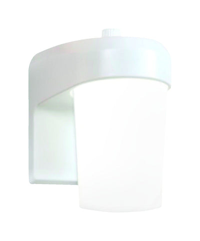 Core Kitchen Pro Chef Beige Bamboo Spatula Core Kitchen Pro Chef Beige Bamboo Spoon Halo White Dusk to Dawn LED Jelly Jar Light w/Photocell 